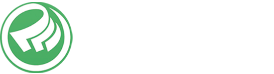 Trade Deck Bangla International